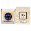 HS Candle "Sternzeichen" Duftkerze Vanille im Bonbonglas ( Produktbild-Vorschau 3