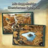 Andorské legendy - Daleká země Náhled obrázku produktu 3