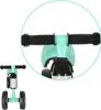 Trike Fix Tiny mint běžecká tříkolka Náhled obrázku produktu 17