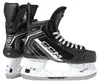 CCM TACKS XR70, hokejové brusle pro dospělé, barva: šedá, Náhled obrázku produktu 1