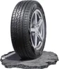 General Sommerreifen motorcycle-tyres Grabber GT Plus ( Produktbild-Vorschau 1