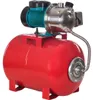 HYDROFOR 1300W, wydajność 6000 l/h, zbiornik 50L, model Podgląd zdjęcia produktu 8