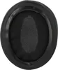 vhbw 2x Ohrpolster kompatibel mit Sennheiser HD 450BT, HD Produktbild-Vorschau 3