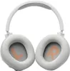 JBL Quantum 360 Kabellose Over-Ear Gaming-Kopfhrer mit 2,4 Produktbild-Vorschau 2