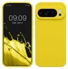 kwmobile Handyhülle für Google Pixel 10 Pro Hülle - weiches Produktbild-Vorschau 1