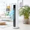 Domo DO157A, Schwarz, Weiß, Flur, 65 W, AC, 270 mm, 345 mm Produktbild-Vorschau 3