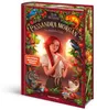 Cassandra Morgan, Band 2 - Die magische Flöte Anteprima dell’immagine prodotto 5