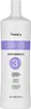 Fanola Fiber Fix Fiber Shampoo No.3 Shampoo für gefärbtes Produktbild-Vorschau 2
