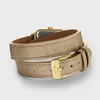 Cluse Cluse Gracieuse Petite Femmes Cluse-CW11813 Voir les images du produit 5