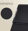 iPad 8 2020 10.2 pollici, iPad 7 2019 10.2 pollici, iPad 9 Anteprima dell’immagine prodotto 5