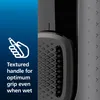 Philips 3000 series Nose trimmer series 3000 NT3650/16 Produktbild-Vorschau 8