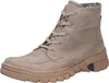 scarpe Waldläufer Lumi 904801165093 Anteprima dell’immagine prodotto 1