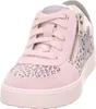 scarpe Superfit 10008025520 Anteprima dell’immagine prodotto 16