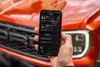 OBDeleven 3  - Strumento di diagnostica per auto Anteprima dell’immagine prodotto 19