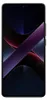 Xiaomi POCO X7 Pro, 16,9 cm (6,67"), 2712 x 1220 pikseli, 8 Podgląd zdjęcia produktu 3