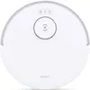 Ecovacs Deebot N20 Plus Reinigungsroboter für Böden und Produktbild-Vorschau 4