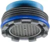 Neoperl Cache honeycomb Strahlregler 01510190 JR/M 21,5x1, Produktbild-Vorschau 1