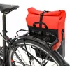 71 nuovo looxs Borsa a tracolla Nyborg Singolo Anteprima dell’immagine prodotto 6