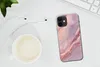 MuchoWow® Handyhülle Schutzhülle Hülle für iPhone 12 Produktbild-Vorschau 6