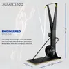 PH Fitness Trenažér SkiErg s odporom vzduchu, samostatne Náhľad obrázku produktu 5