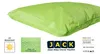 2x Outdoor Lounge Kissen 45x45cm Dekokissen Set Inkl. Produktbild-Vorschau 3