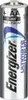 Energizer E301535301 Pile Ultimate Lithium Mignon (AA) Voir les images du produit 34
