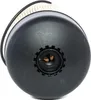 Kraftstofffilter MAHLE KX 338/22D für RENAULT MASTER III Produktbild-Vorschau 6