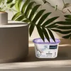 Orion | Pohlcovač vlhkosti sada 6 ks 230 g - Granulátový Náhľad obrázku produktu 2