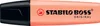 STABILO 96082000 BOSS Original Textmarker pastell orange, Voir les images du produit 3