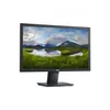 DELL E Series E2420H, 61 cm (24"), 1920 x 1080 Pixel, Full Produktbild-Vorschau 3