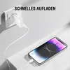 4smarts Ladegert PDPlug Slim 20W GaN 1C + USB-C Kabel 1.5 m Produktbild-Vorschau 10