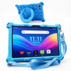 AngelTech Kindertablet XL PRO II - Android 16 - 6+8 GB RAM Produktbild-Vorschau 1