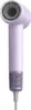 Sèche-cheveux Laifen M10 1600 W Voir les images du produit 8