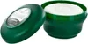 Proraso Zielone mydło do golenia w miseczce 150ml Podgląd zdjęcia produktu 21