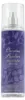 Christina Aguilera Moonlight Bloom telová hmla 236ml Náhľad obrázku produktu 2