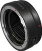 Canon EF-EOS R Adapter Produktbild-Vorschau 2