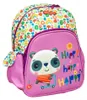 Fisher-Price Animals Panda batoh, taška 31 cm Náhľad obrázku produktu 1