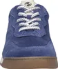 JOSEF SEIBEL Blake 03 | Sneaker für Herren | Blau Produktbild-Vorschau 4
