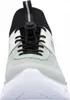 Rieker Damen Sneaker Schlupfschuh Zugband auftrittsdämpfend Produktbild-Vorschau 4