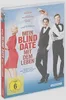 Mein Blind Date mit dem Leben Náhled obrázku produktu 3
