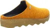 Rohde Damen Hausschuhe Pantoffeln Softfilz Foggia 6120, Produktbild-Vorschau 33