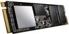 ADATA XPG SX8200 Pro 512 GB, SSD, (PCIe 3.0 x4, NVMe 1.3, Produktbild-Vorschau 3