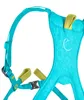 EDELRID Fraggle III icemint XXS Náhled obrázku produktu 4