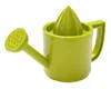 PELEG DESIGN - Lemoniere Zitronenpresse | 2 in 1 Produktbild-Vorschau 19