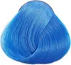 La Richè Directions Lagoon Blue 89 ml Produktbild-Vorschau 5