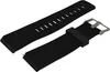 vhbw Ersatz L Armband kompatibel mit Fitbit Blaze Produktbild-Vorschau 2