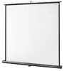 celexon Leinwand Ultramobil Professional 200 x 200 cm Anteprima dell’immagine prodotto 1
