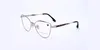 Victoria Beckham VB2131 Gold 55/16/140 Damen Brillen Produktbild-Vorschau 3