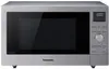 Panasonic NN CD 58 JSGPG Anteprima dell’immagine prodotto 5