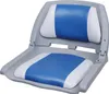 Siège de bateau Chaise de pilotage Chaise de pêcheur Voir les images du produit 1